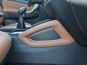 2017CX70T  1.5T ք(dng) g