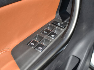 2017CX70T  1.5T քӺ {܇ƅ^	