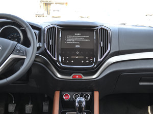 2017CX70T  1.5T քӺ п_