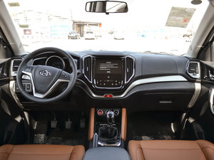 2017CX70T  1.5T քӺ ȫ