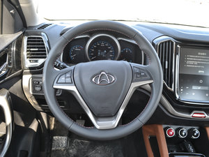 2017CX70T  1.5T քӺ P