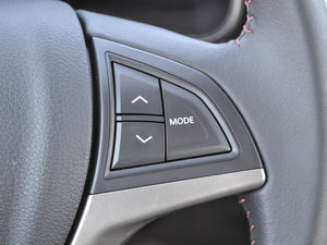 2017CX70T  1.5T քӺ п؅^