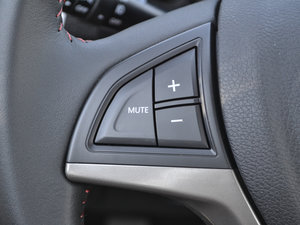 2017CX70T  1.5T քӺ п؅^