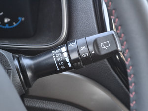 2017CX70T  1.5T քӺ п؅^