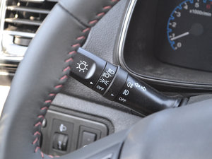 2017CX70T  1.5T քӺ п؅^