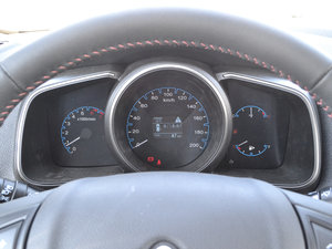 2017CX70T  1.5T քӺ x