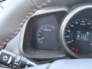 2017CX70T  1.5T քӺ п؅^