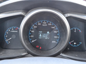 2017CX70T  1.5T քӺ п؅^