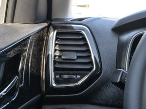 2017CX70T  1.5T քӺ п؅^