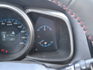 2017CX70T  1.5T քӺ п؅^