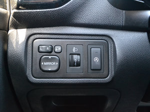 2017CX70T  1.5T քӺ п؅^