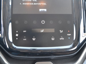 2017CX70T  1.5T քӺ {{