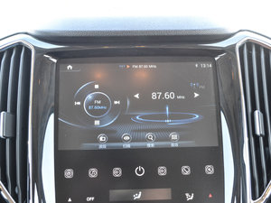 2017CX70T  1.5T քӺ {