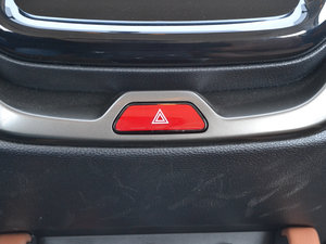 2017CX70T  1.5T քӺ п؅^