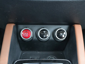 2017CX70T  1.5T քӺ п؅^