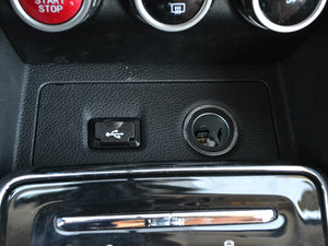 2017CX70T  1.5T քӺ п؅^