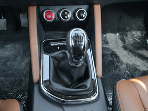 2017CX70T  1.5T քӺ п؅^