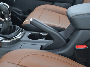 2017CX70T  1.5T քӺ v܇Ƅ