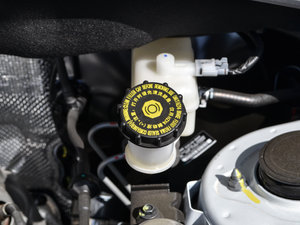 2017款CX70T  1.5T 手动豪擎版 其它