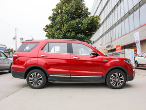 2017CX70T  1.5T քӺ w^