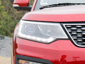 2017CX70T  1.5T քӺ ^