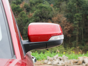 2017CX70T  1.5T քӺ ^