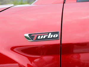 2017CX70T  1.5T քӺ ^