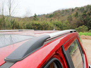 2017CX70T  1.5T քӺ ^