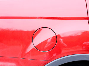 2017CX70T  1.5T քӺ ^