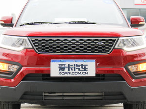 2017CX70T  1.5T քӺ ^