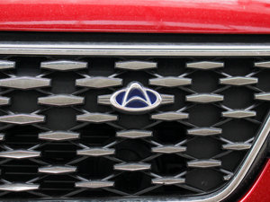 2017CX70T  1.5T քӺ ^