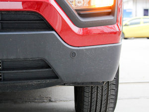 2017CX70T  1.5T քӺ ^