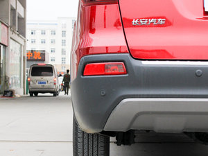 2017CX70T  1.5T քӺ ^