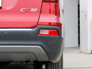 2017CX70T  1.5T քӺ ^