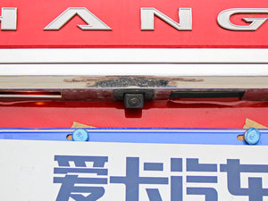 2017CX70T  1.5T քӺ ^