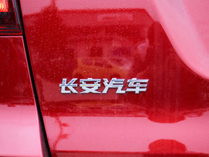 2017CX70T  1.5T քӺ ^