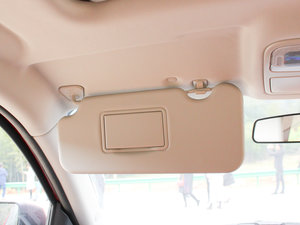 2017CX70T  1.5T քӺ g