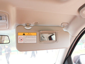 2017CX70T  1.5T քӺ g