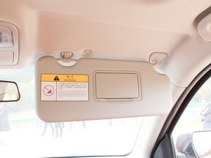 2017CX70T  1.5T քӺ g