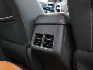 2017CX70T  1.5T քӺ g