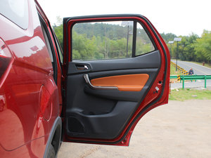 2017CX70T  1.5T քӺ g