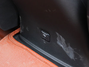 2017CX70T  1.5T քӺ g