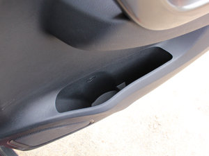 2017CX70T  1.5T քӺ g