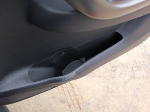 2017CX70T  1.5T քӺ g