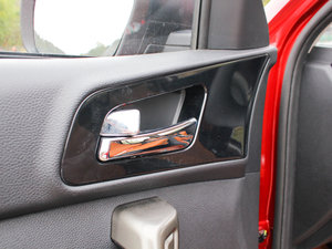 2017CX70T  1.5T քӺ g