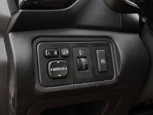 2017CX70T  1.5T քӺ g