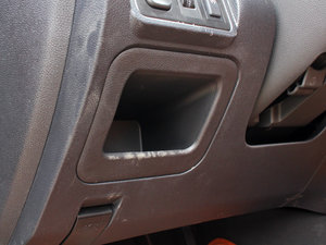 2017CX70T  1.5T քӺ g