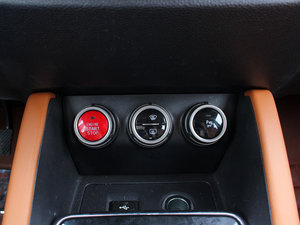 2017CX70T  1.5T քӺ g