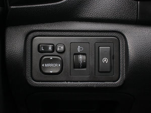 2017CX70T  1.5T քӺ g