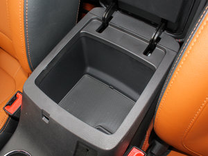 2017CX70T  1.5T քӺ g